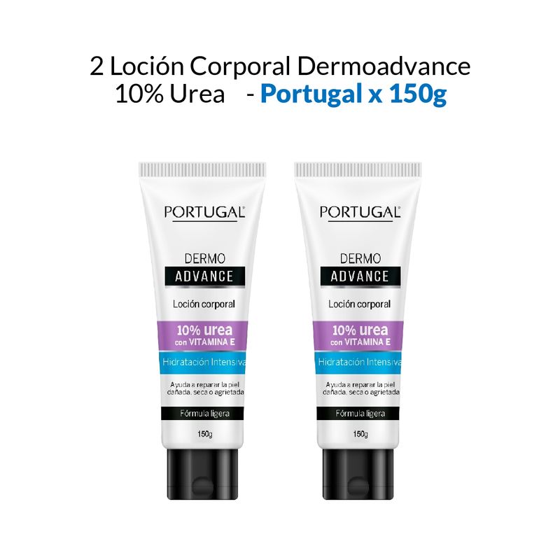 2-Locion-corporal-Dermo-Advance---Portugal-150g