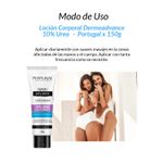 2-Locion-corporal-Dermo-Advance---Portugal-150g