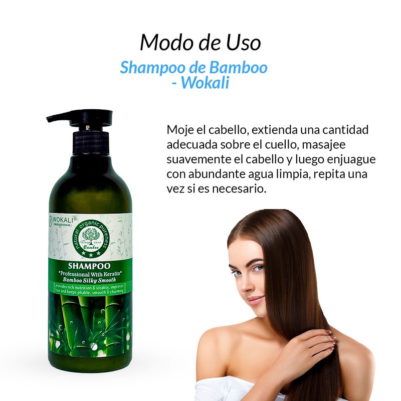 3-Shampoo-de-Bamboo-550ml---Wokali