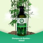 3-Shampoo-de-Bamboo-550ml---Wokali