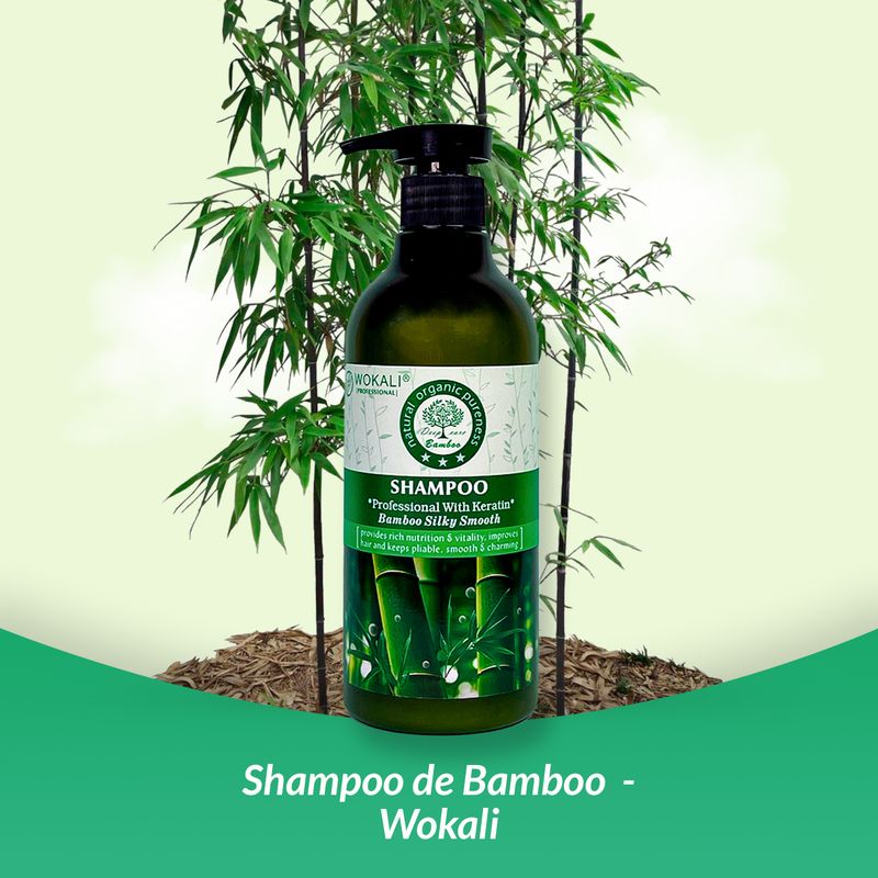 3-Shampoo-de-Bamboo-550ml---Wokali