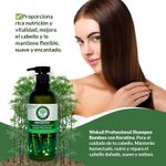 3-Shampoo-de-Bamboo-550ml---Wokali