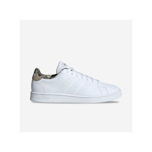 ZAPATILLA PARA HOMBRE ADIDAS ADVANTAGE BASE TENNIS IF8558