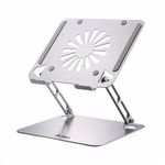 iDock---Soporte-de-Aluminio-Galaxy-i60-Vertical-Silver