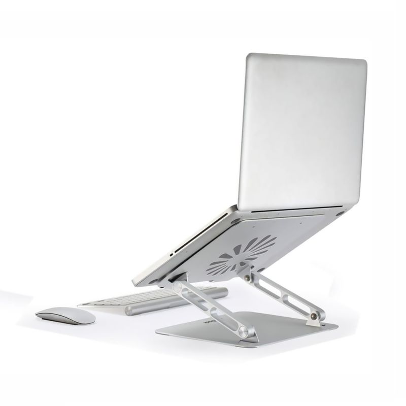 iDock---Soporte-de-Aluminio-Galaxy-i60-Vertical-Silver