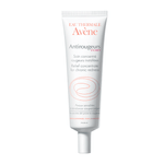 Avene-Tratamiento-Concentrado-Anti-rojeces-Fort