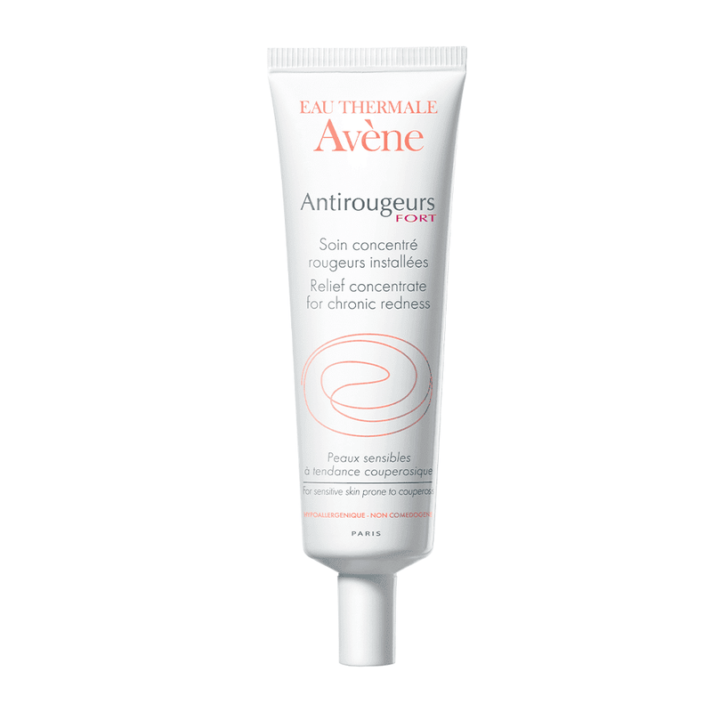 Avene-Tratamiento-Concentrado-Anti-rojeces-Fort