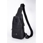 BullCaptain--Mochila-cruzada-Cuero-XB-087-BK-Negro