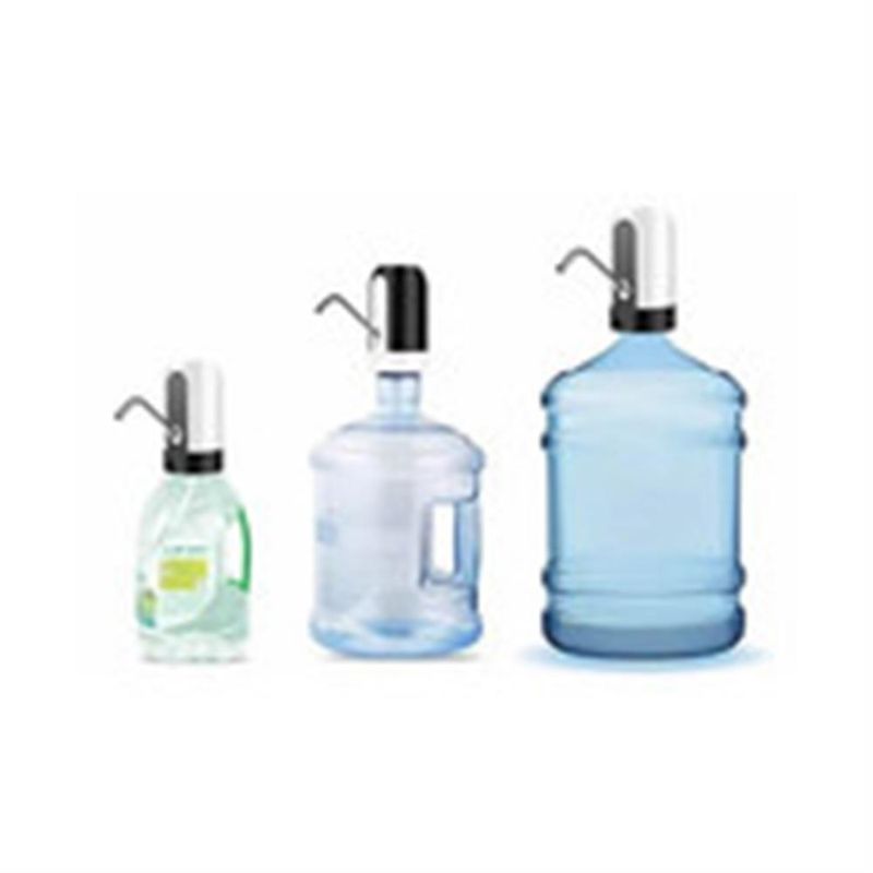 Dispensador-de-Agua-para-Bidon