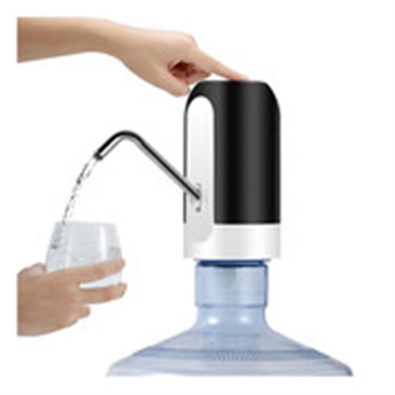 Dispensador-de-Agua-para-Bidon
