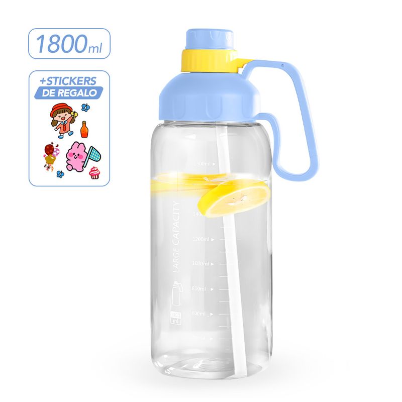 Botella-Deportiva-Tomatodo-1800-ml-con-Sticker-Celeste