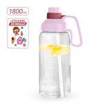 Botella-Deportiva-Tomatodo-1800-ml-con-Sticker-Rosado