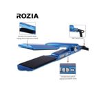 Plancha-Ancha-Laceador-Rozia-Para-Cabello-Digital-Hasta-440°F