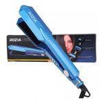 Plancha-Ancha-Laceador-Rozia-Para-Cabello-Digital-Hasta-440°F