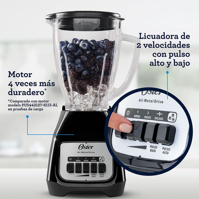 image-d29f929be6a846caab568fcb8830c653