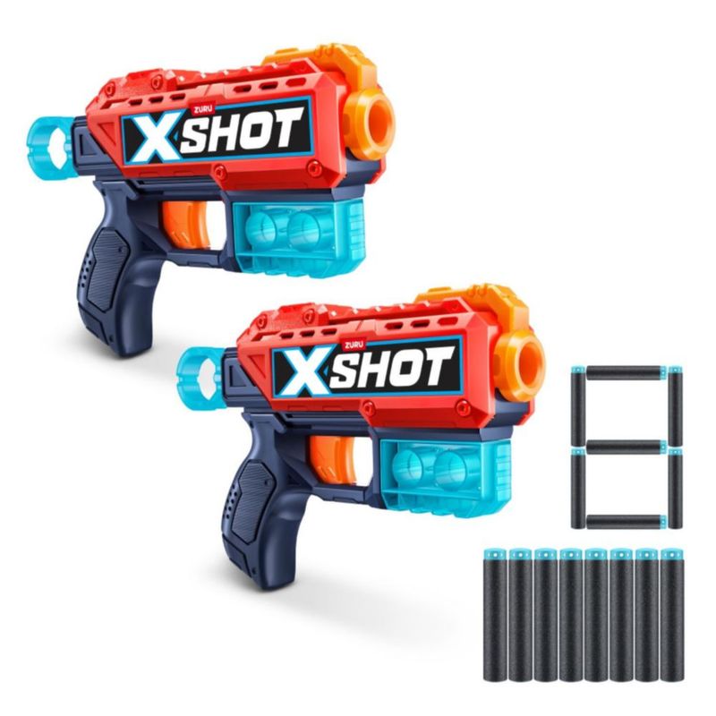 image-236c07d9c5604f008b4408df71b2c482