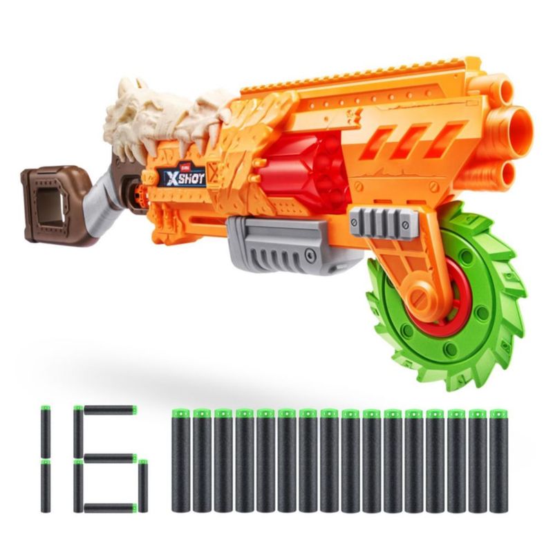 image-8f16ad9e7faf4327a4768558cc5c23d0