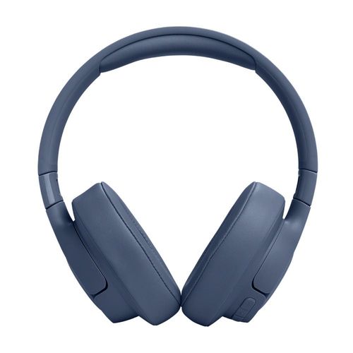 Audífonos Bluetooth JBL Tune 770 NC Azul