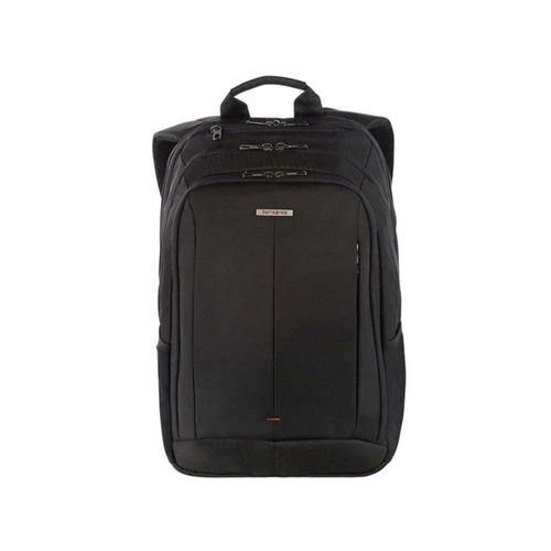 Mochila Guardit 2.0 15.6" Black