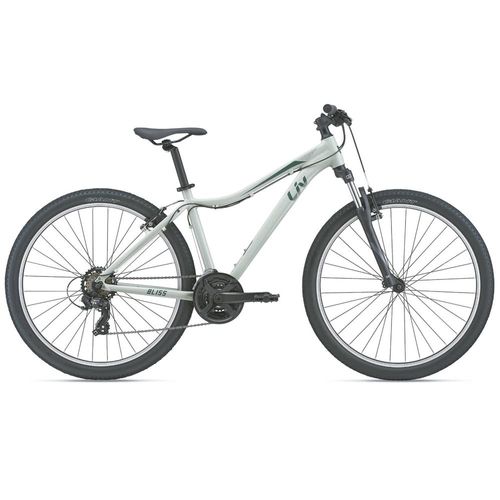 Bicicletas para Mujer Giant Bliss 27.5"  S Desert Sage