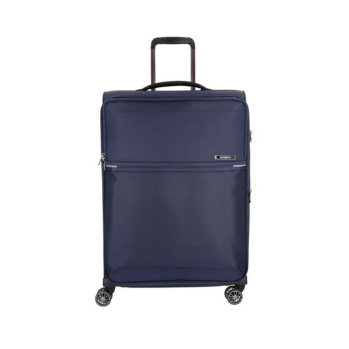 Maleta Blanda 73H Mediana Navy