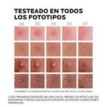 image-6629ac95fe5a404b91fd35c94e8367ed