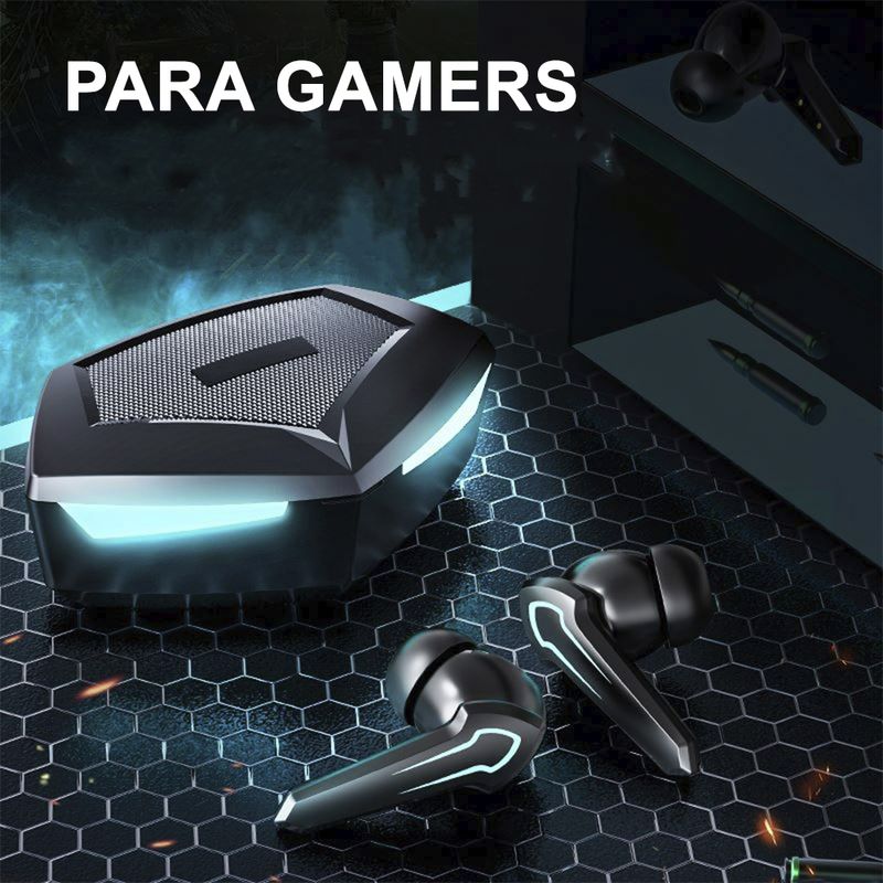 Audifonos-Gamer-Bluetooth-P30-Inalambrico-Profesionales-Reduccion-de-Ruido