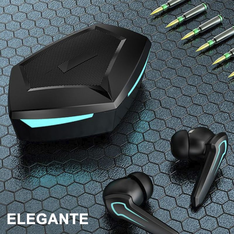 Audifonos-Gamer-Bluetooth-P30-Inalambrico-Profesionales-Reduccion-de-Ruido