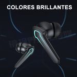 Audifonos-Gamer-Bluetooth-P30-Inalambrico-Profesionales-Reduccion-de-Ruido