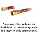 image-c87d72918a194c85a6b200db36f2266c
