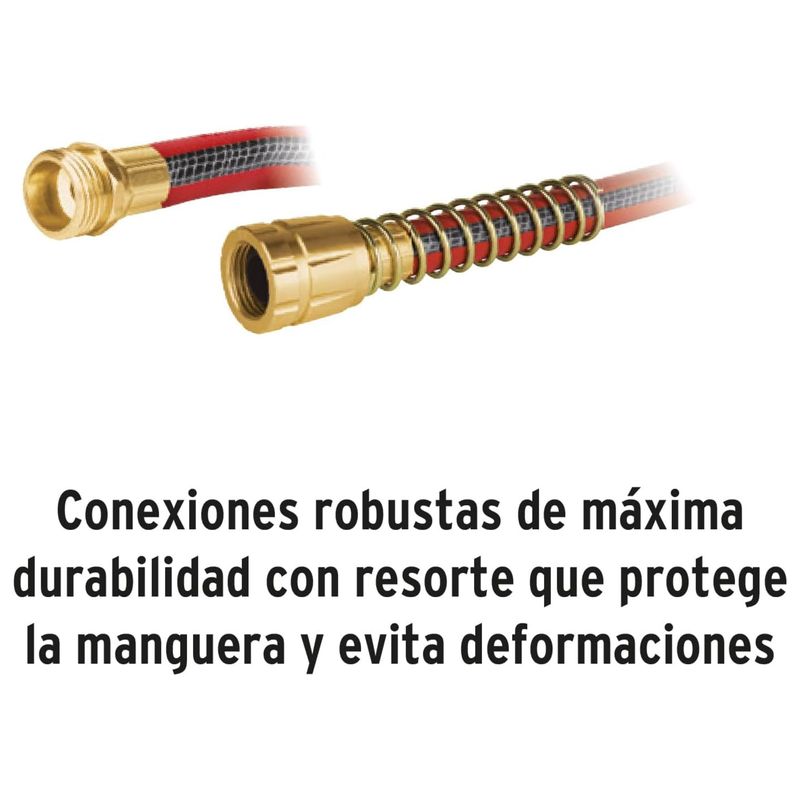 image-c87d72918a194c85a6b200db36f2266c