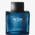 Perfume-de-Hombre-Arom-Absolute-Yanbal-90ml