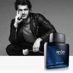 Perfume-de-Hombre-Arom-Absolute-Yanbal-90ml