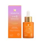 Sesderma-Duo-C---VIT-5-Vitamin-serum-30ml