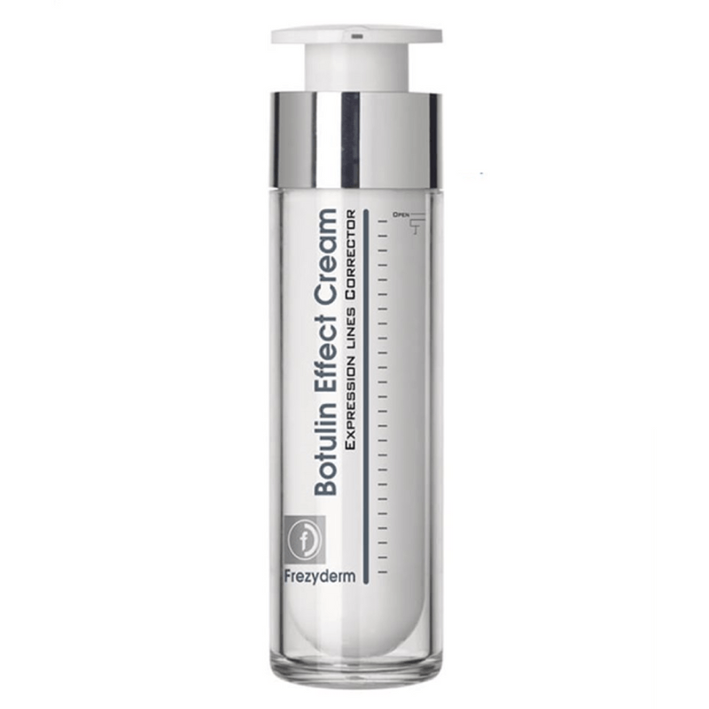 Frezyderm-Botulin-Effect-Cream-15Ml-------------------------------------------------------------------------------------------------------