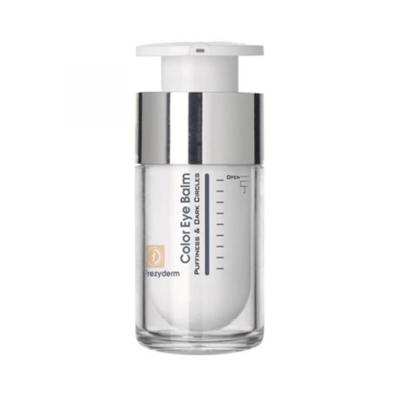 Frezyderm-Color-Eye-Balm-15Ml---------------------------------------------------------------------------------------------------