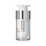 Frezyderm-Color-Eye-Balm-15Ml---------------------------------------------------------------------------------------------------