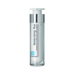 Frezyderm-Moisturizing-Plus-Cream-50Ml------------------------------------------------------