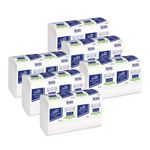 Papel-Toalla-Interfoliada-Hoja-Doble-Tork-Xpress®-6-paq-x-150-hojas