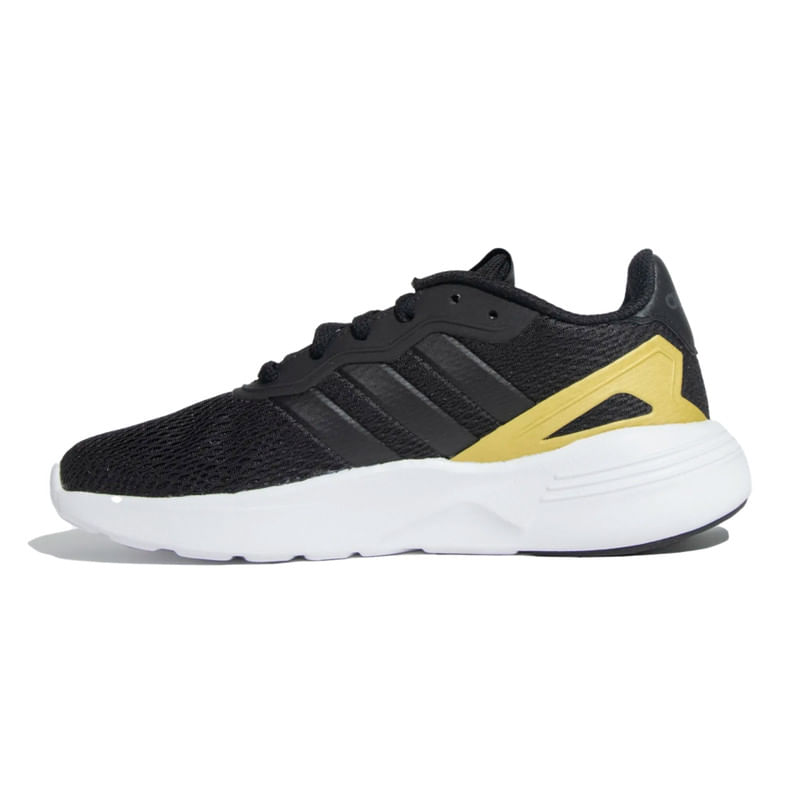 Zapatillas-Running-Adidas-GW9078-Negro-5