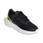 Zapatillas-Running-Adidas-GW9078-Negro-5