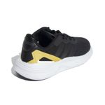 Zapatillas-Running-Adidas-GW9078-Negro-5