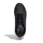 Zapatillas-Running-Adidas-GW9078-Negro-5