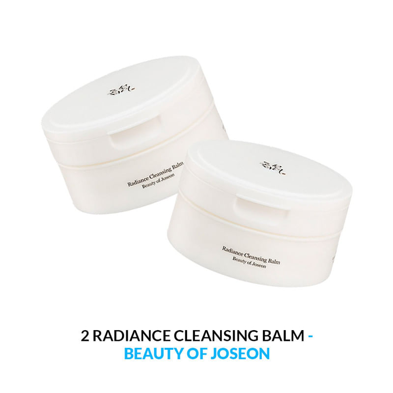 2-RADIANCE-CLEANSING-BALM-100-ml---Beauty-of-Joseon