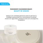 2-RADIANCE-CLEANSING-BALM-100-ml---Beauty-of-Joseon