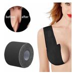 Boob-Tape-Cinta-Levanta-Senos-Color-Negro-x-5-Metros