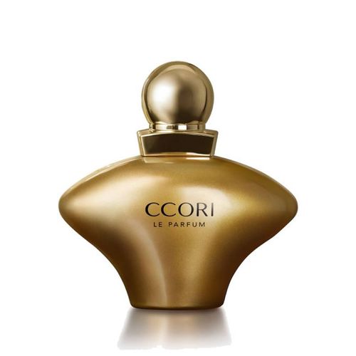 Perfume de Mujer Ccori Yanbal 50ml