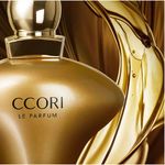 -Perfume-de-Mujer-Ccori-Yanbal-50ml