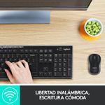 Logitech---Kit-MK270-Inalambrico--Teclado-Mouse--Multimedia