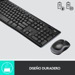 Logitech---Kit-MK270-Inalambrico--Teclado-Mouse--Multimedia